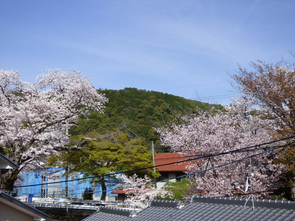 Saizen Matsumuro Kyōto